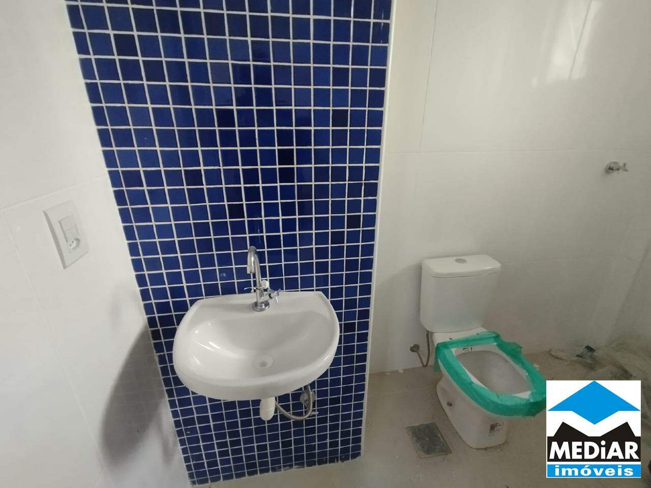 Cobertura à venda com 4 quartos, 160m² - Foto 18