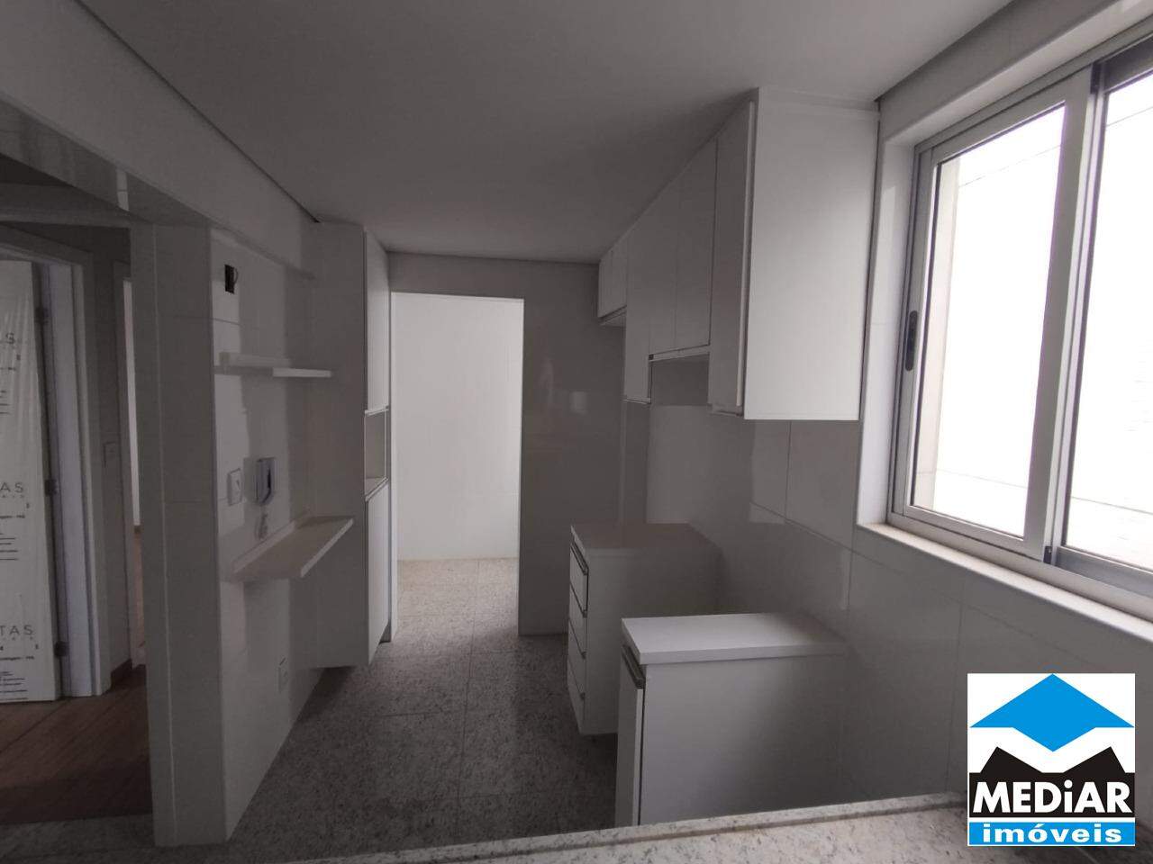 Cobertura à venda com 4 quartos, 160m² - Foto 10