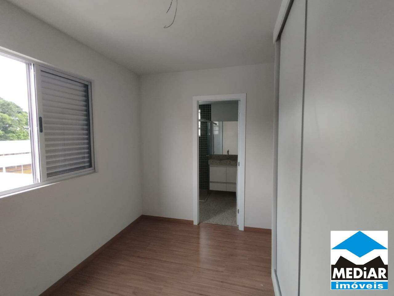 Cobertura à venda com 4 quartos, 160m² - Foto 4