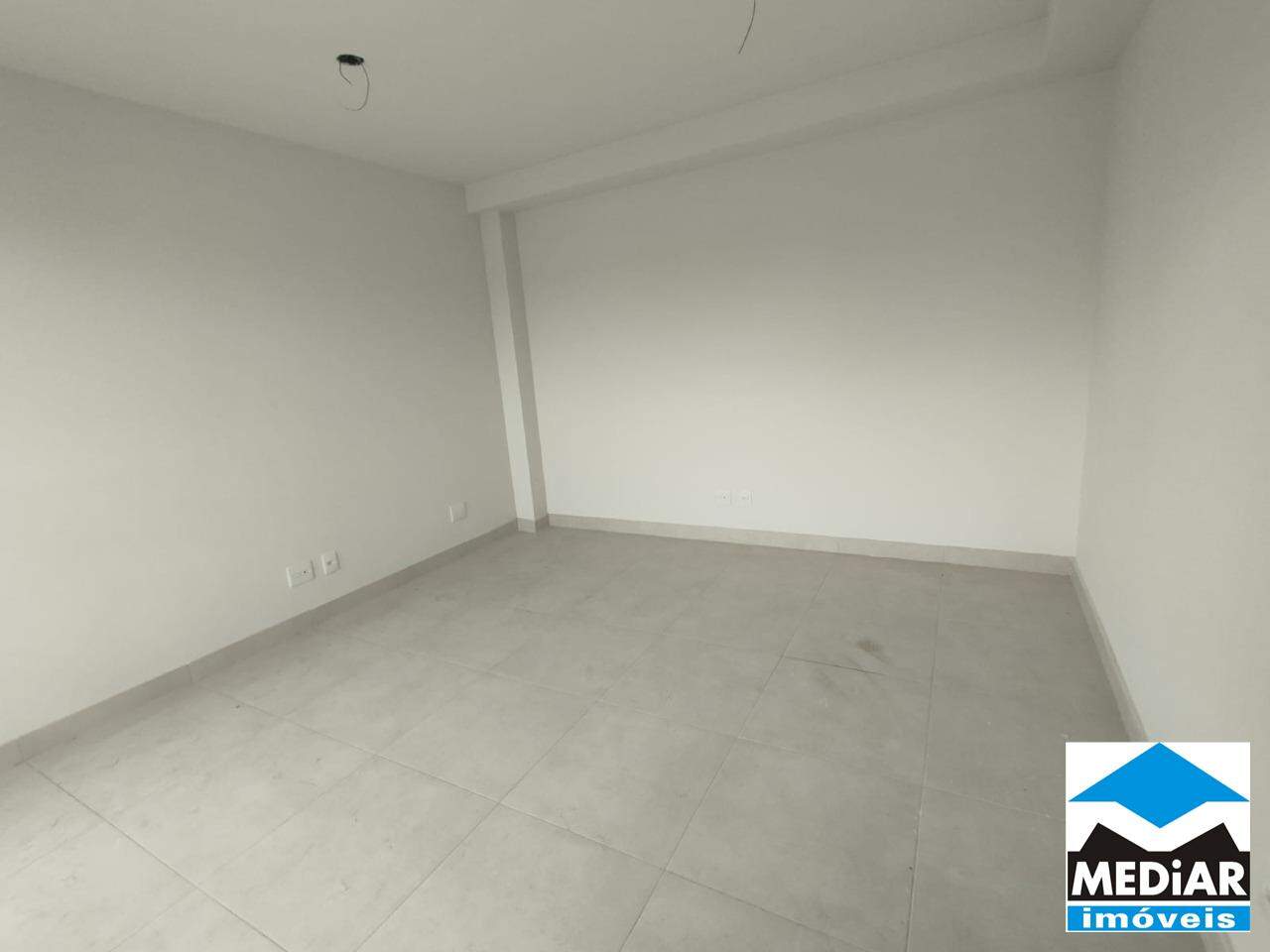 Cobertura à venda com 4 quartos, 160m² - Foto 16