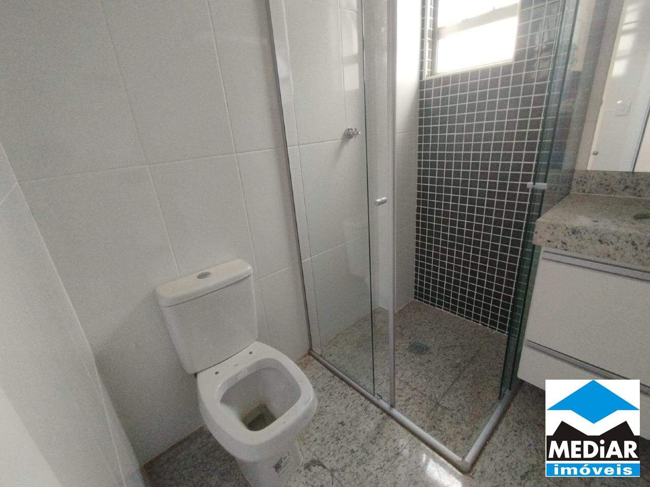 Cobertura à venda com 4 quartos, 160m² - Foto 9