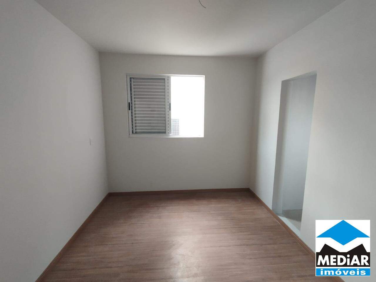 Cobertura à venda com 4 quartos, 160m² - Foto 17