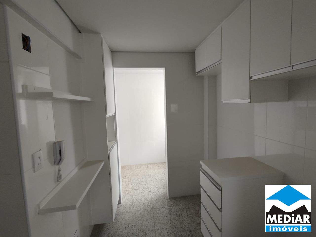 Cobertura à venda com 4 quartos, 160m² - Foto 11