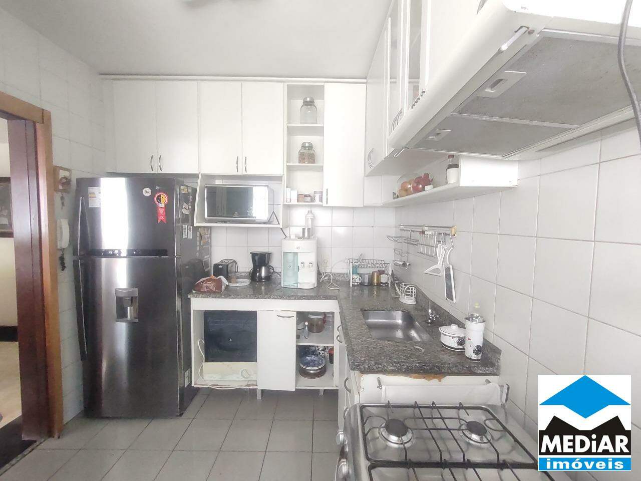 Apartamento à venda com 2 quartos, 63m² - Foto 15