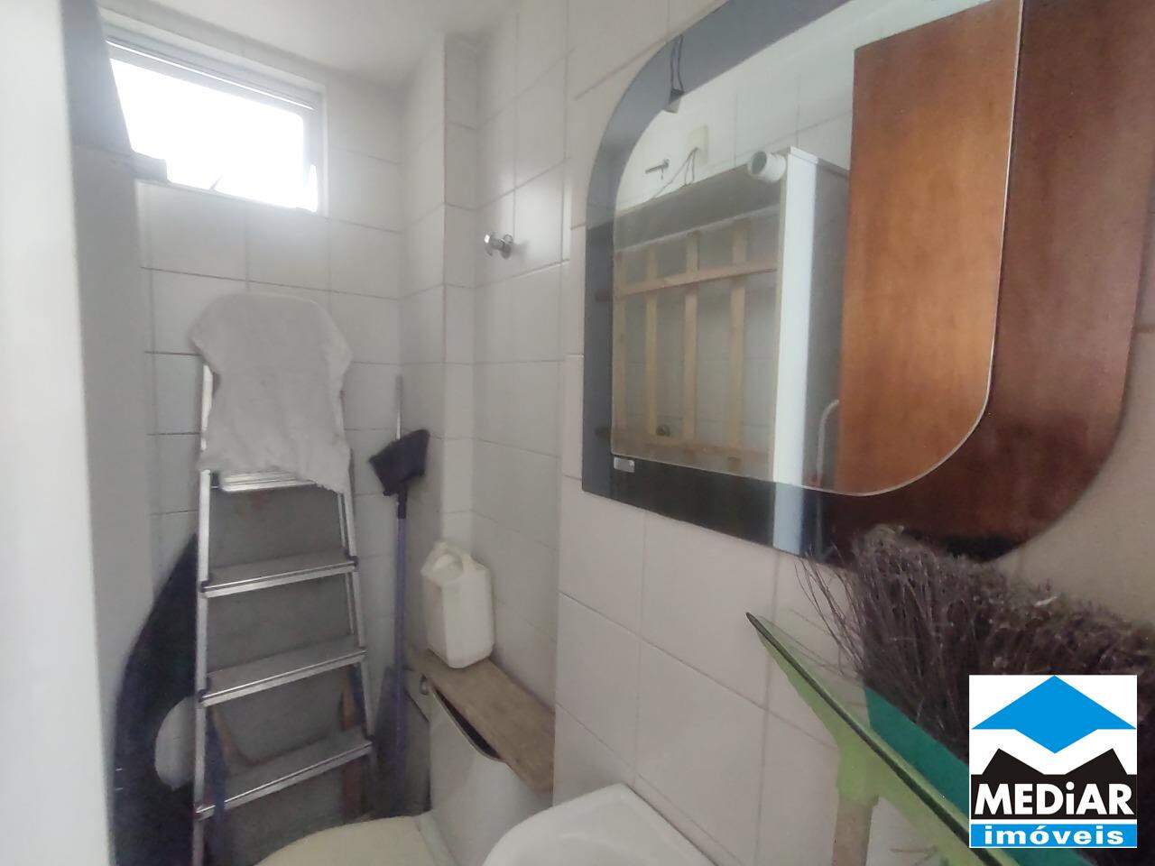 Apartamento à venda com 2 quartos, 63m² - Foto 19