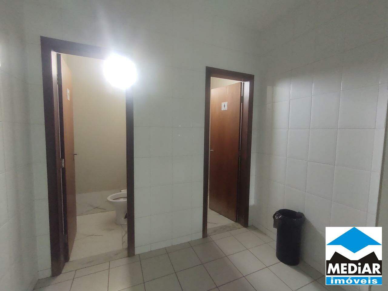 Apartamento à venda com 2 quartos, 63m² - Foto 25