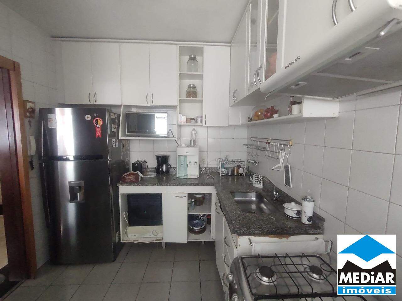 Apartamento à venda com 2 quartos, 63m² - Foto 16