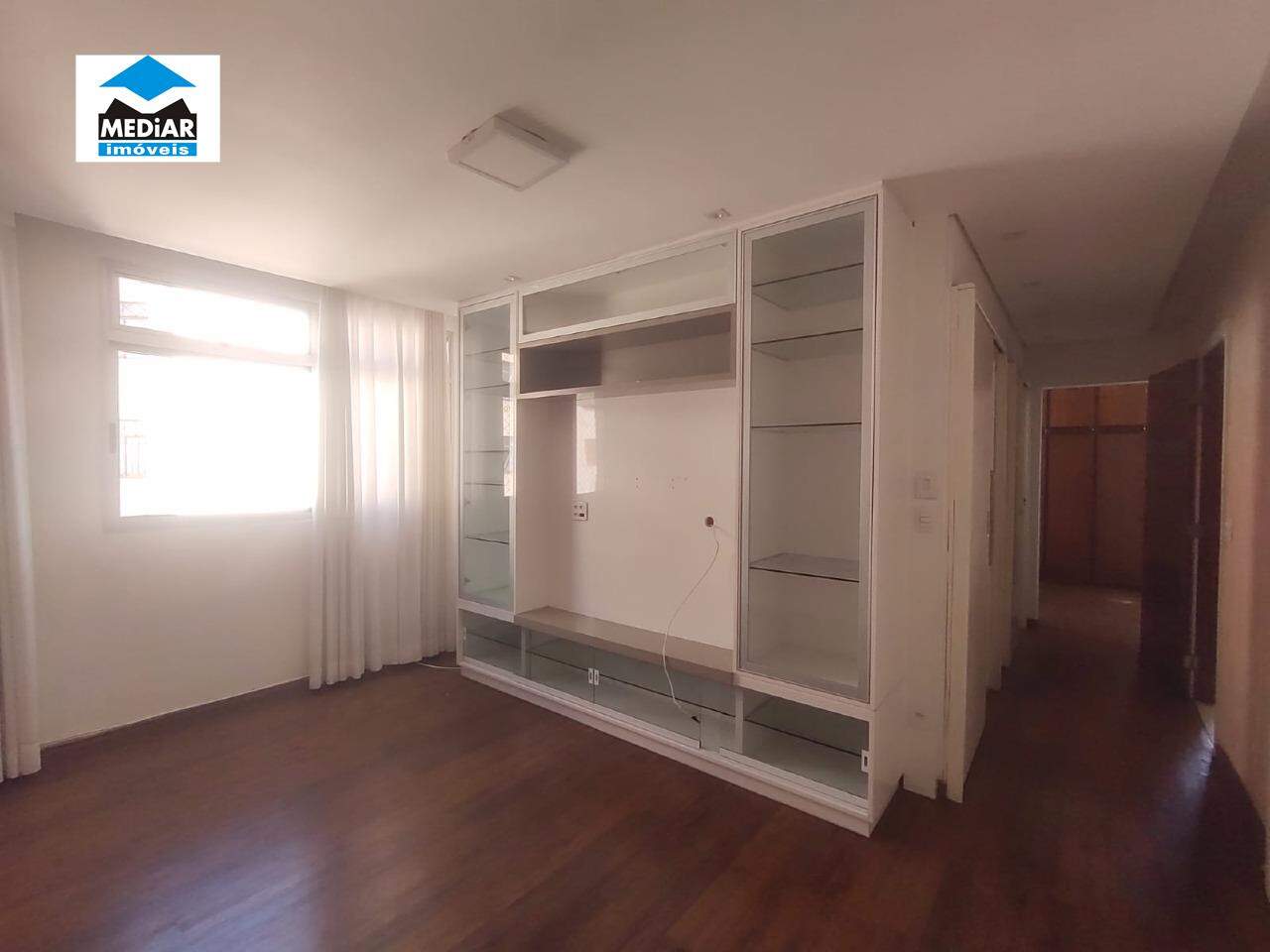Apartamento, 1 quarto, 42 m² - Foto 1
