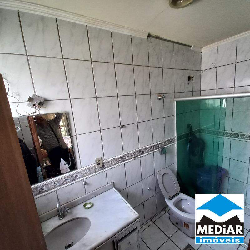 Casa à venda com 4 quartos, 253m² - Foto 20