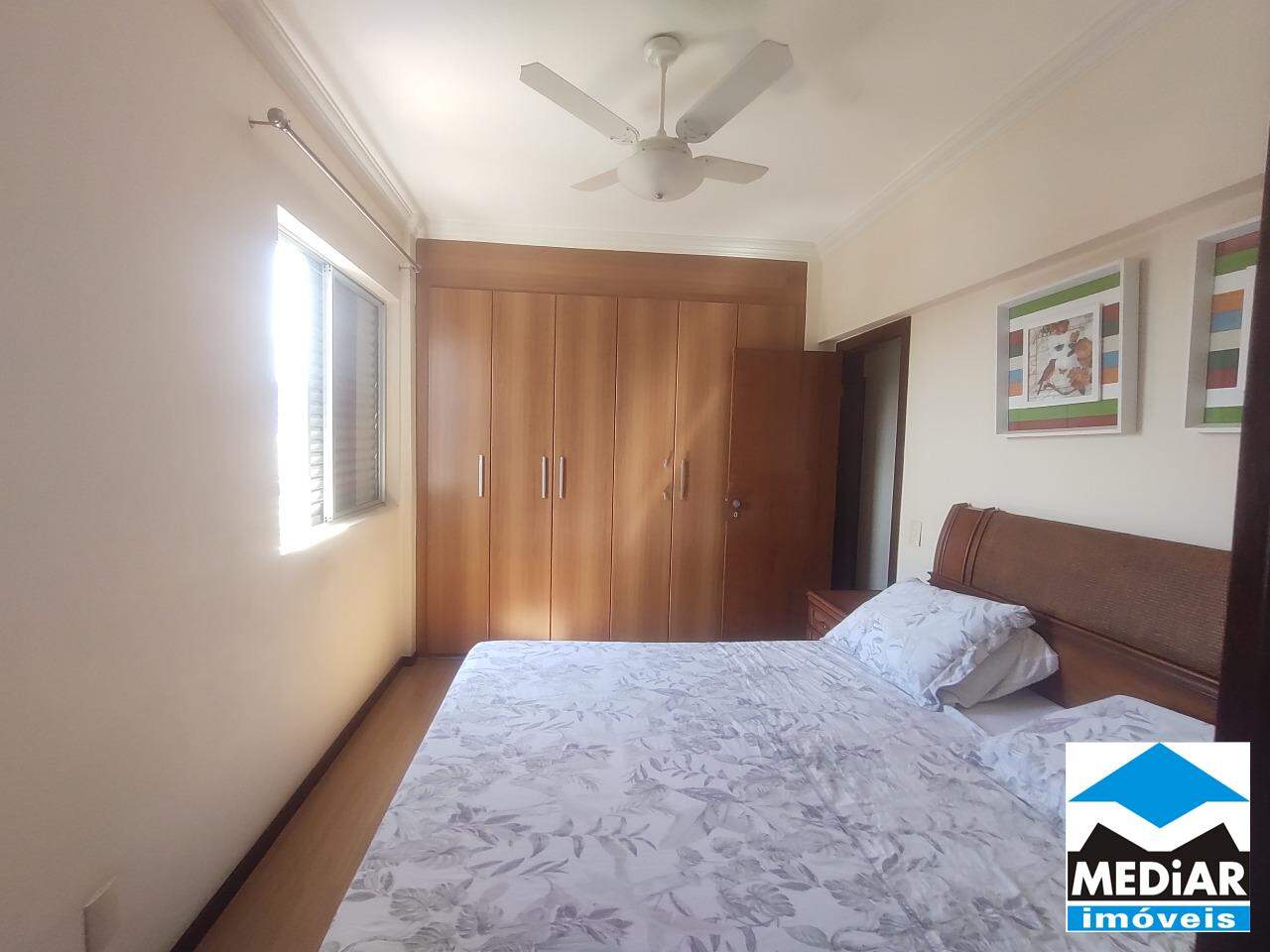 Apartamento à venda com 3 quartos, 90m² - Foto 10