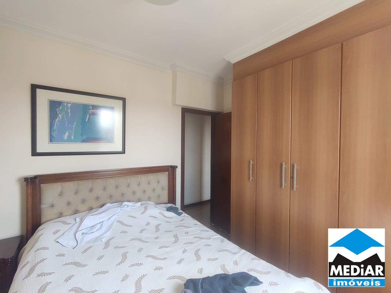 Apartamento à venda com 3 quartos, 90m² - Foto 13