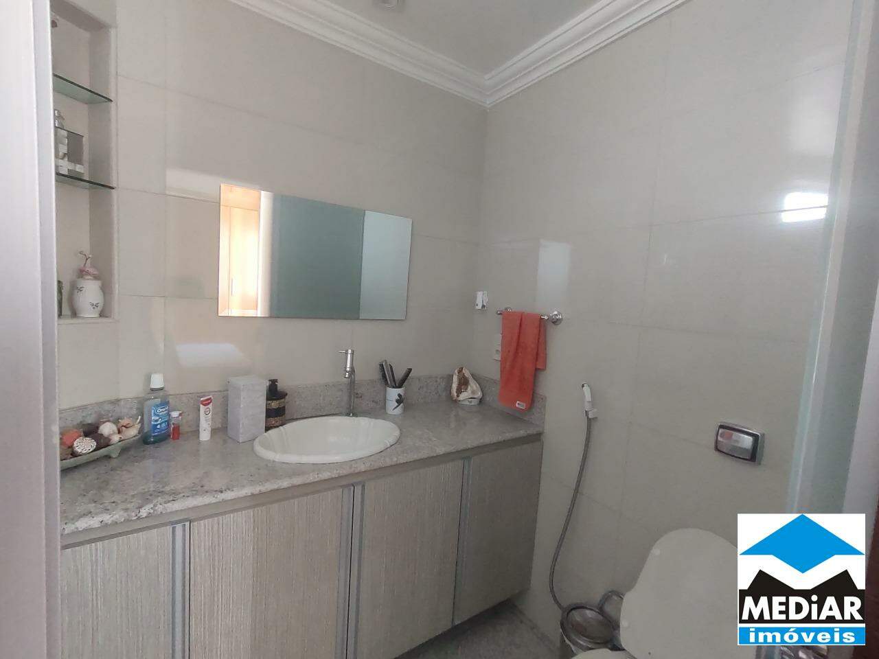 Apartamento à venda com 3 quartos, 90m² - Foto 18