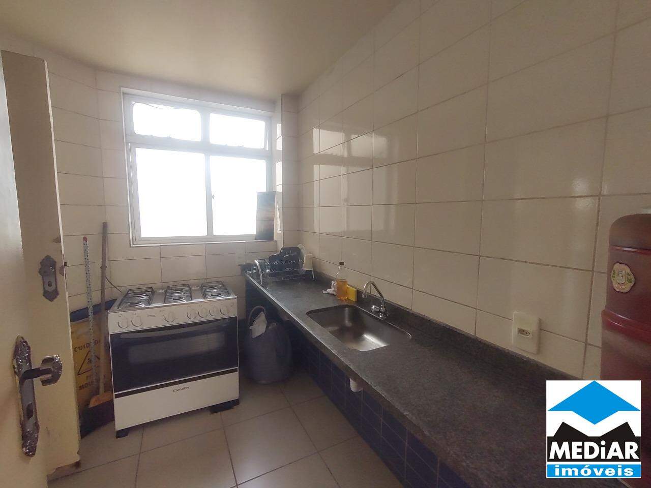 Apartamento à venda com 3 quartos, 90m² - Foto 16