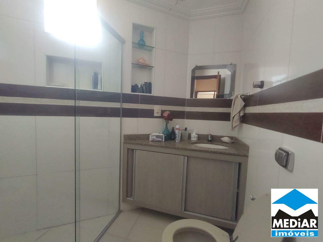 Apartamento à venda com 3 quartos, 90m² - Foto 11