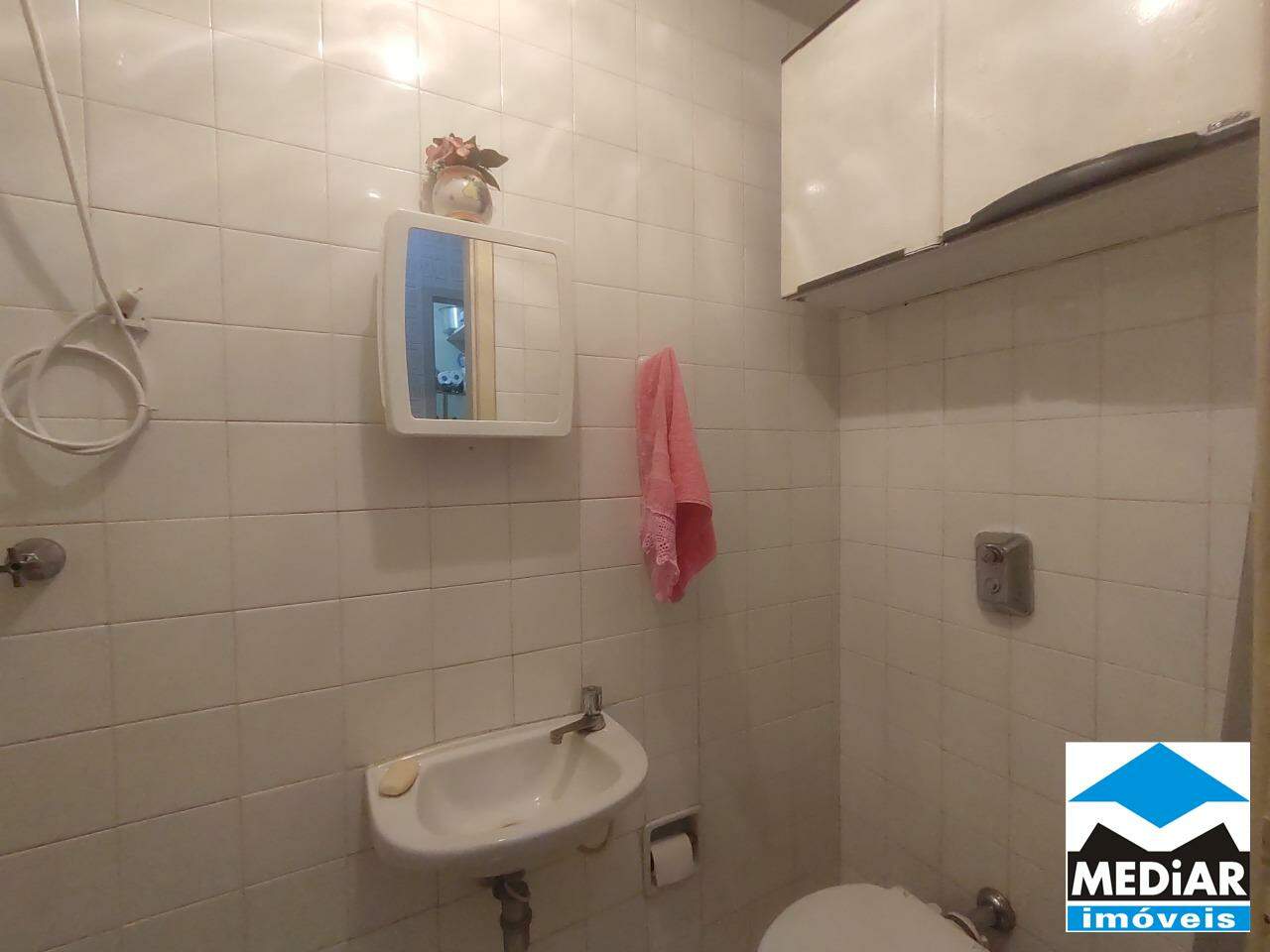 Apartamento à venda com 3 quartos, 100m² - Foto 18