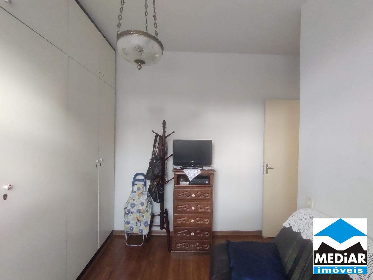 Apartamento à venda com 3 quartos, 100m² - Foto 9