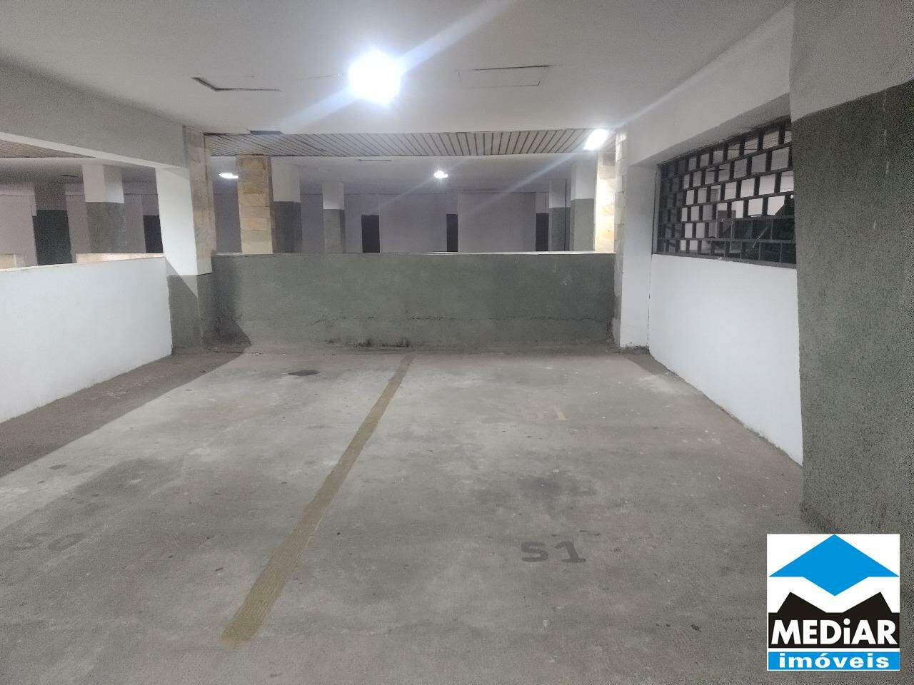 Apartamento à venda com 3 quartos, 100m² - Foto 22