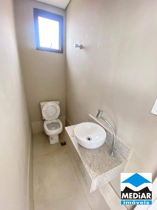 Apartamento à venda com 4 quartos, 140m² - Foto 7