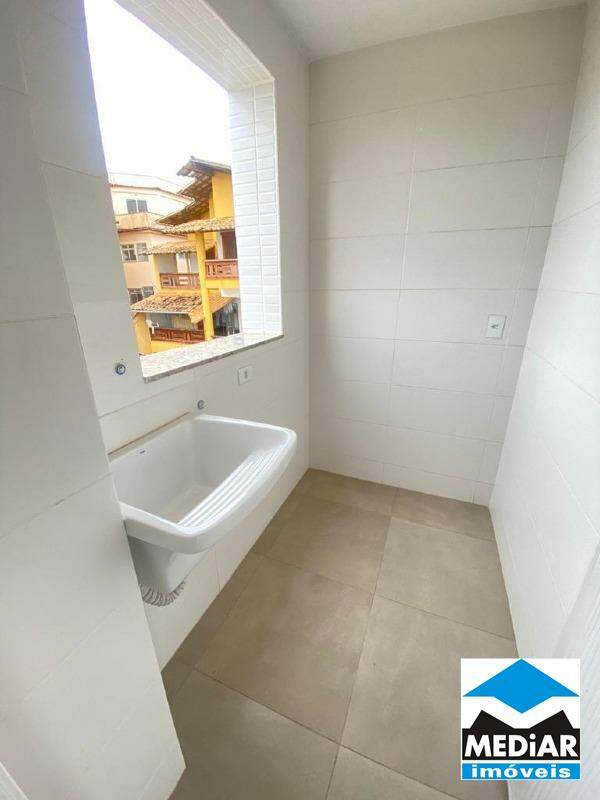 Apartamento à venda com 4 quartos, 140m² - Foto 13