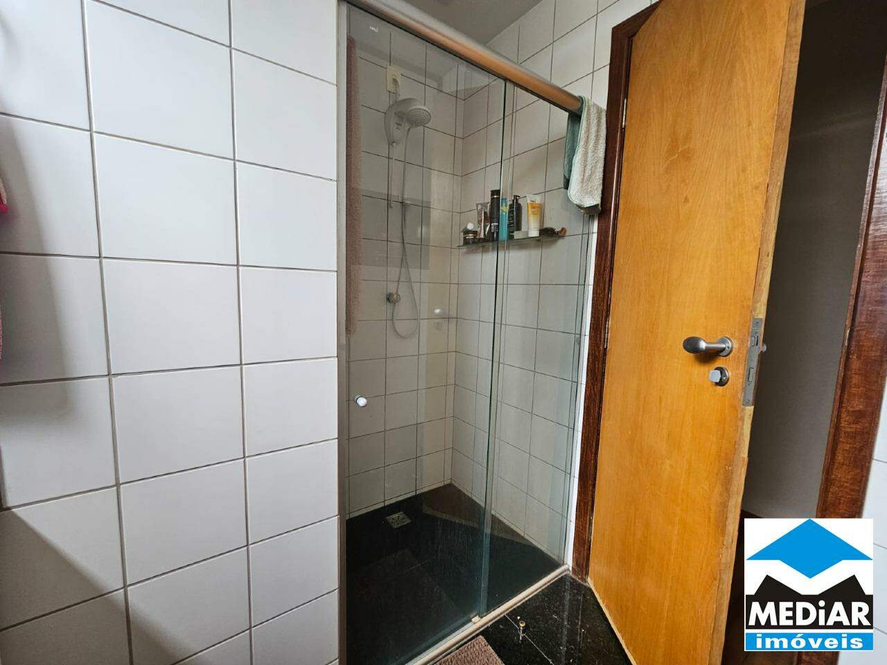 Apartamento à venda com 3 quartos, 110m² - Foto 6