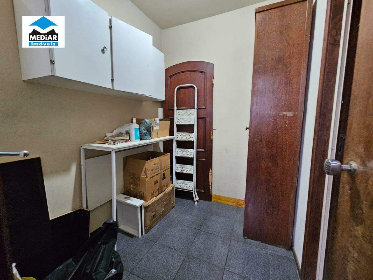 Apartamento à venda com 3 quartos, 110m² - Foto 14