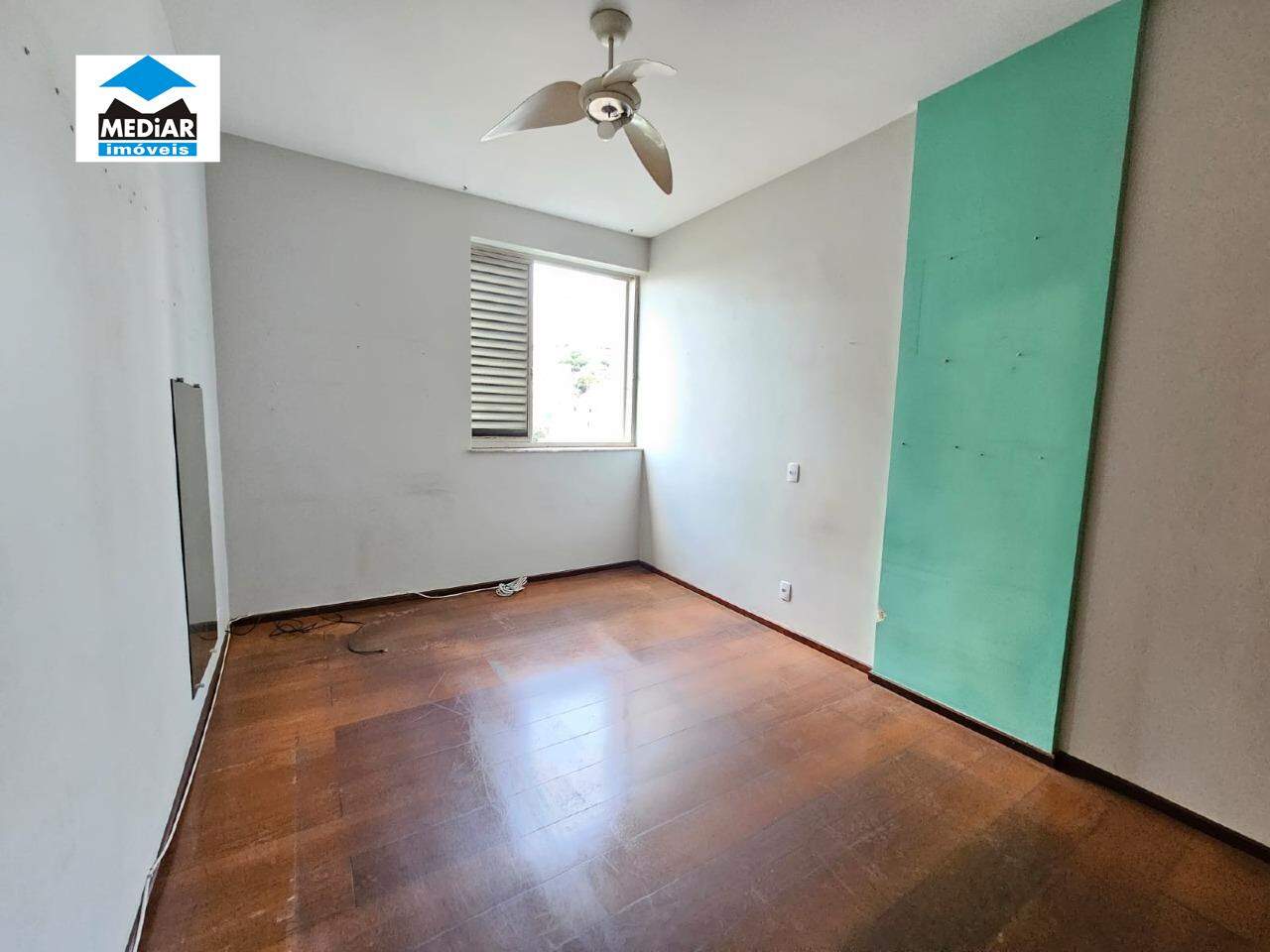 Apartamento à venda com 3 quartos, 110m² - Foto 10