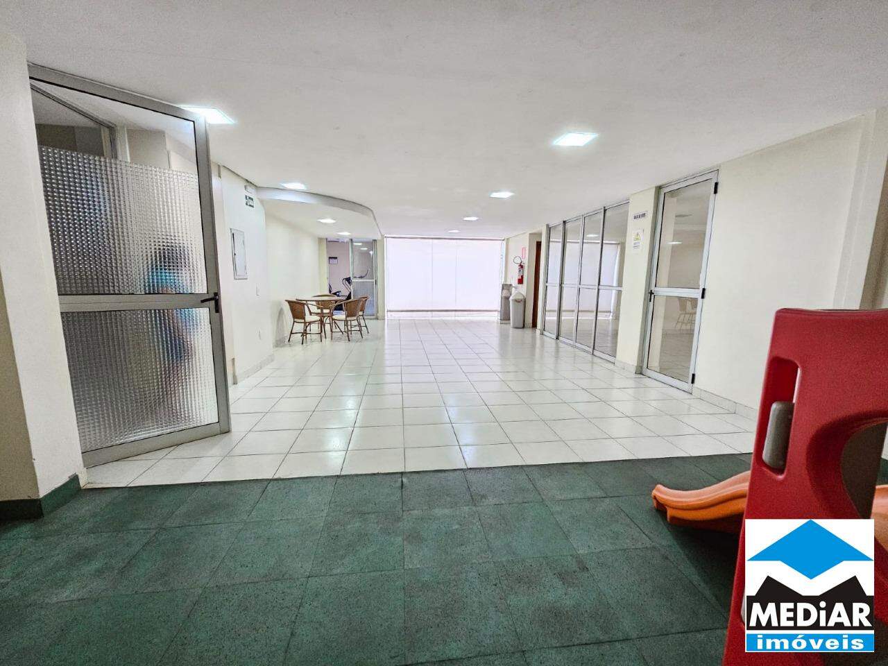 Apartamento à venda com 4 quartos, 106m² - Foto 22