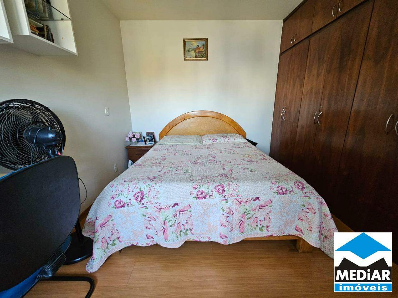 Apartamento à venda com 4 quartos, 106m² - Foto 13