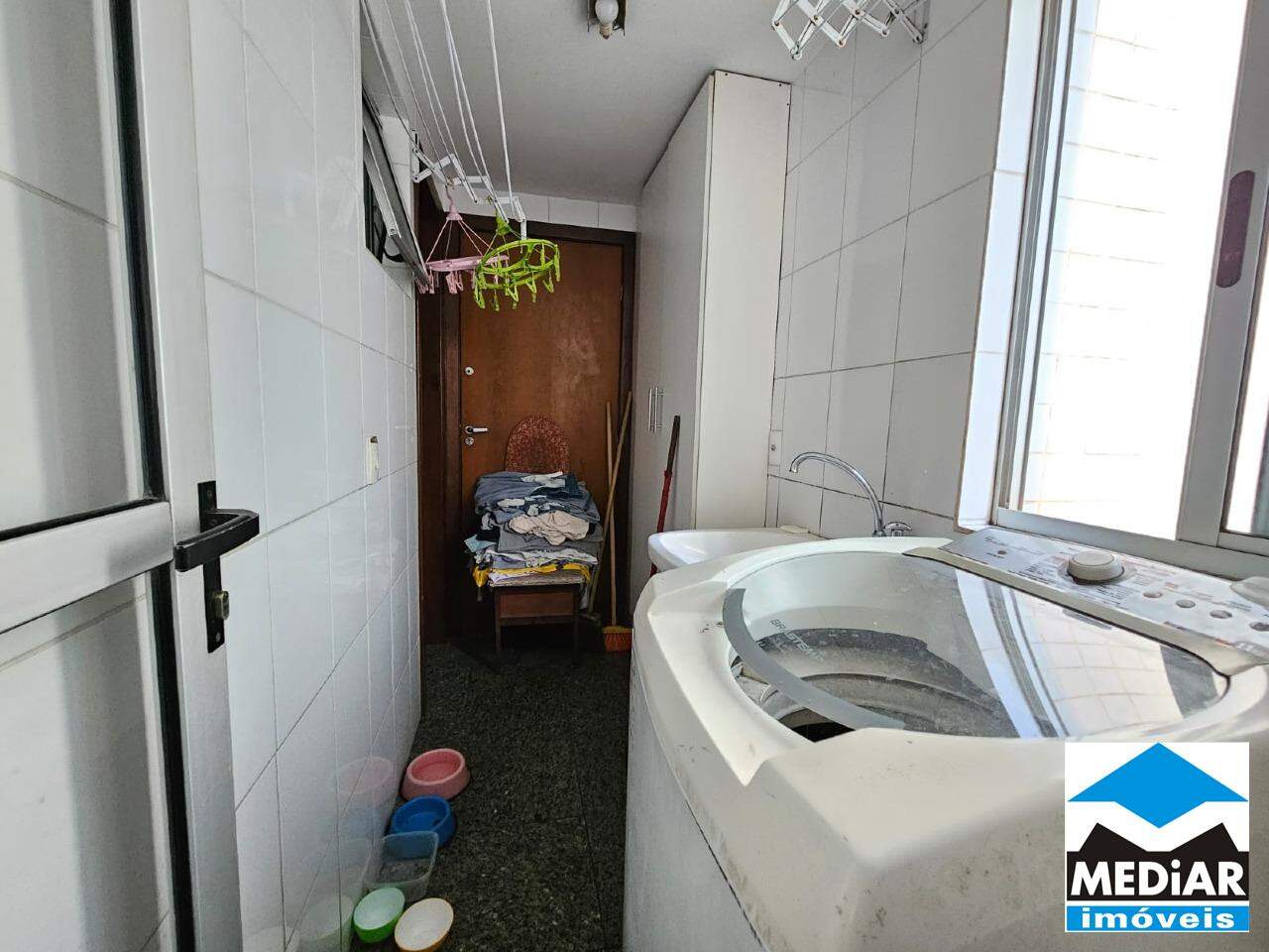 Apartamento à venda com 4 quartos, 106m² - Foto 18