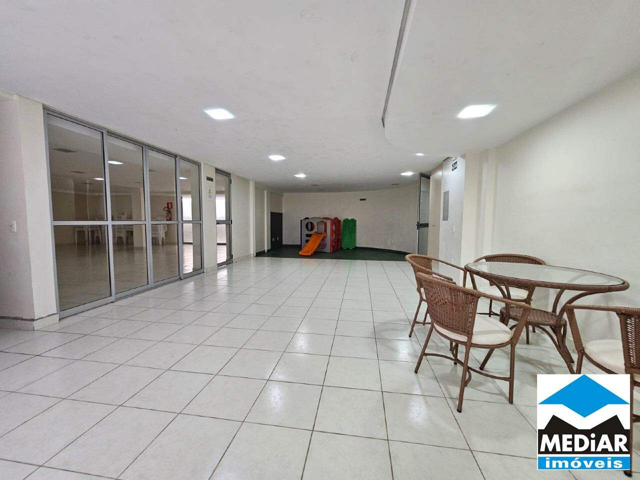 Apartamento à venda com 4 quartos, 106m² - Foto 20