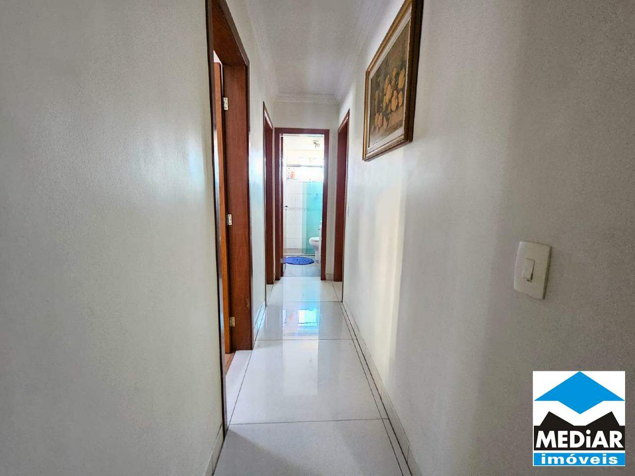 Apartamento à venda com 4 quartos, 106m² - Foto 5