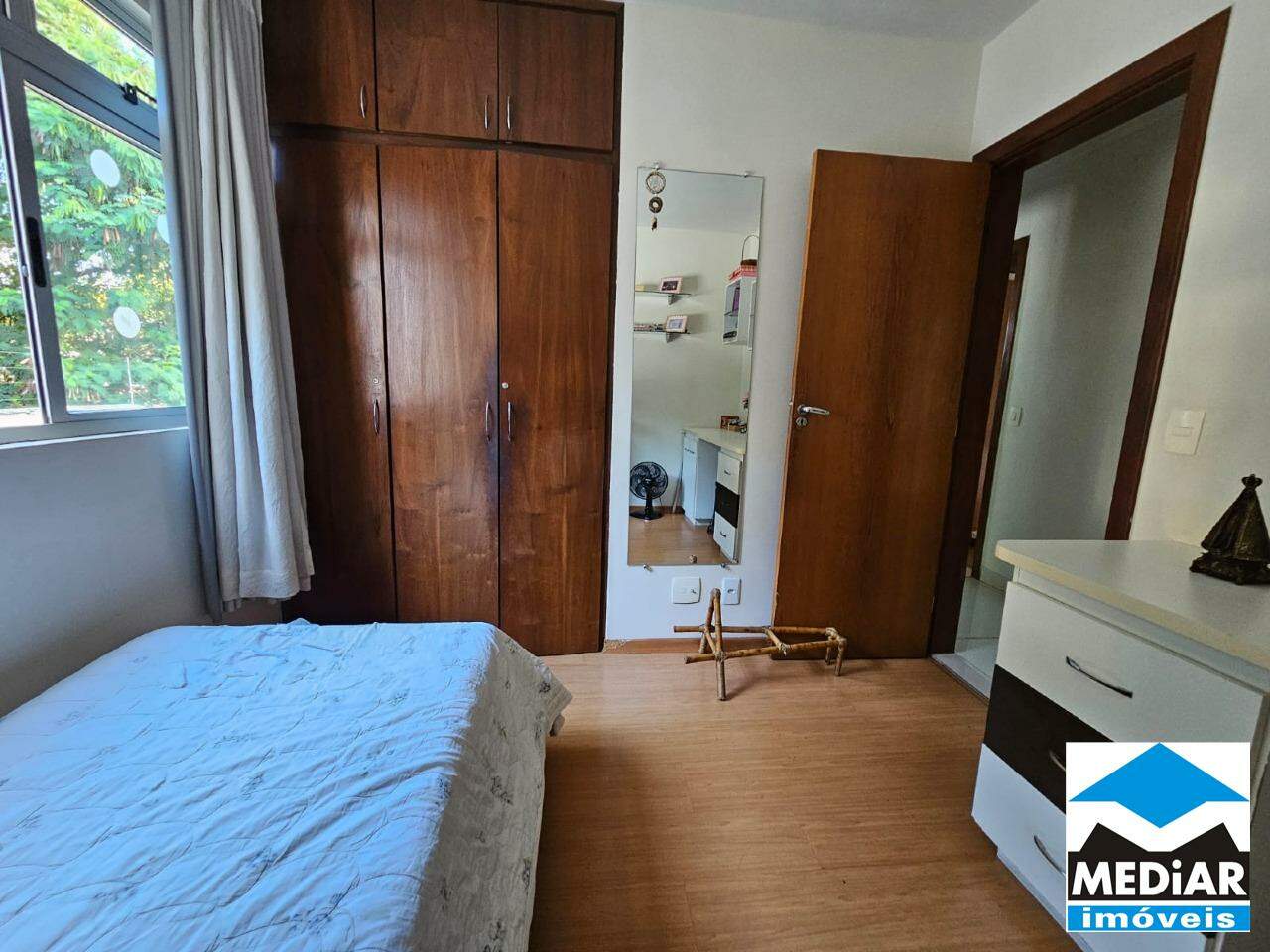 Apartamento à venda com 4 quartos, 106m² - Foto 10