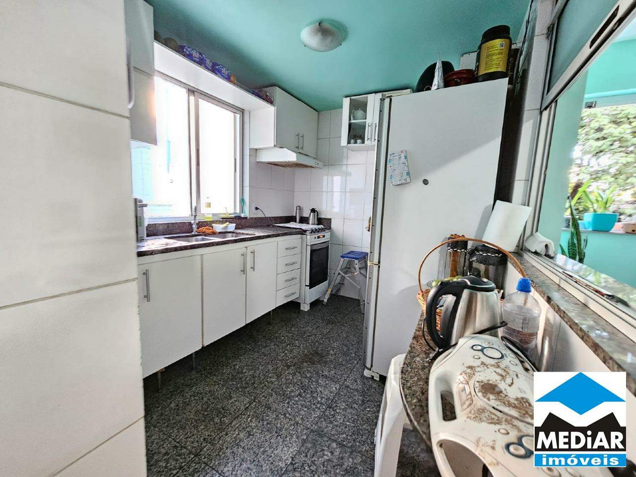 Apartamento à venda com 4 quartos, 106m² - Foto 17