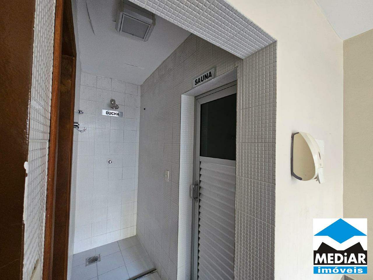 Apartamento à venda com 4 quartos, 106m² - Foto 25