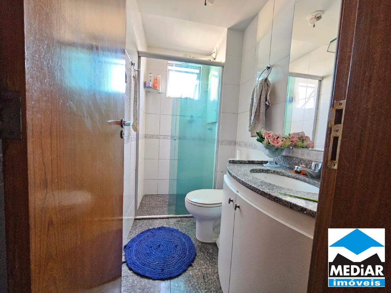 Apartamento à venda com 4 quartos, 106m² - Foto 14