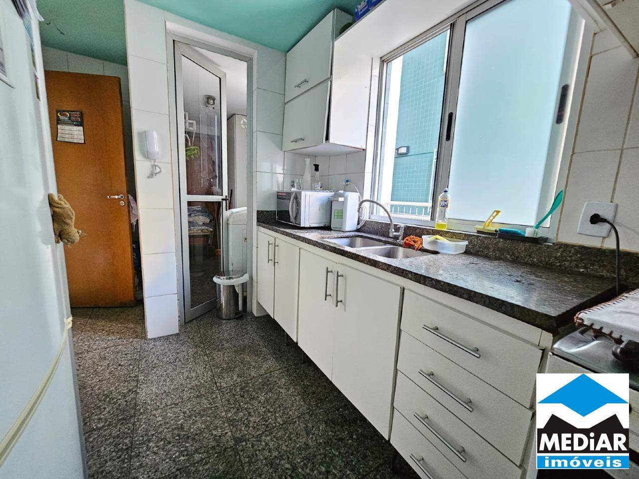 Apartamento à venda com 4 quartos, 106m² - Foto 16