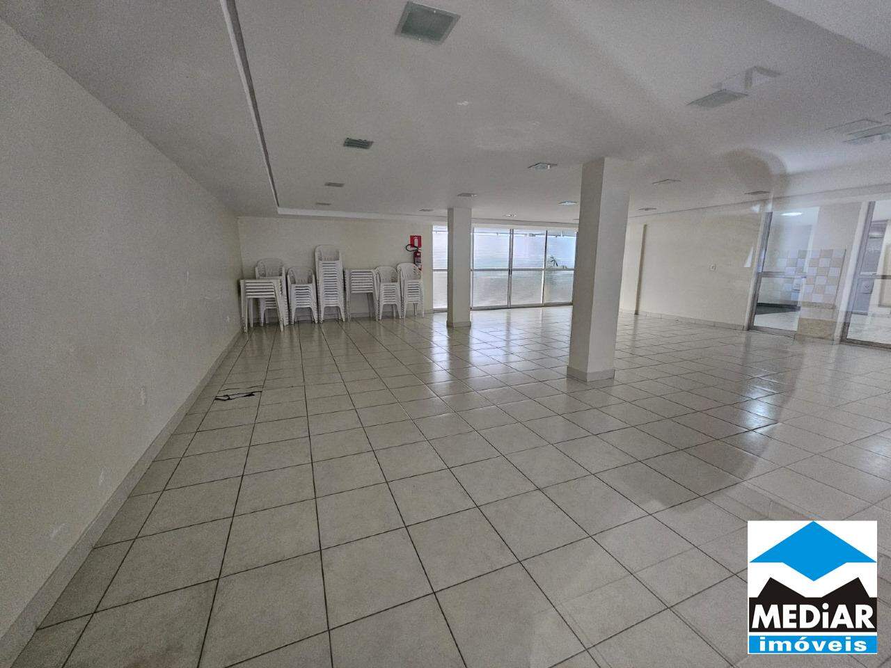 Apartamento à venda com 4 quartos, 106m² - Foto 21