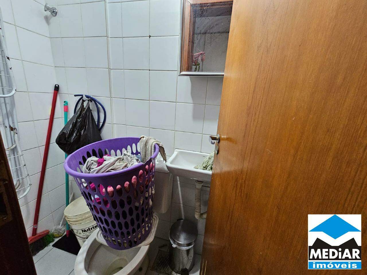 Apartamento à venda com 4 quartos, 106m² - Foto 19