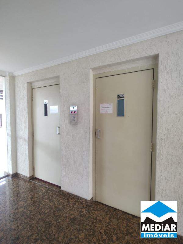 Apartamento à venda com 1 quarto, 36m² - Foto 13