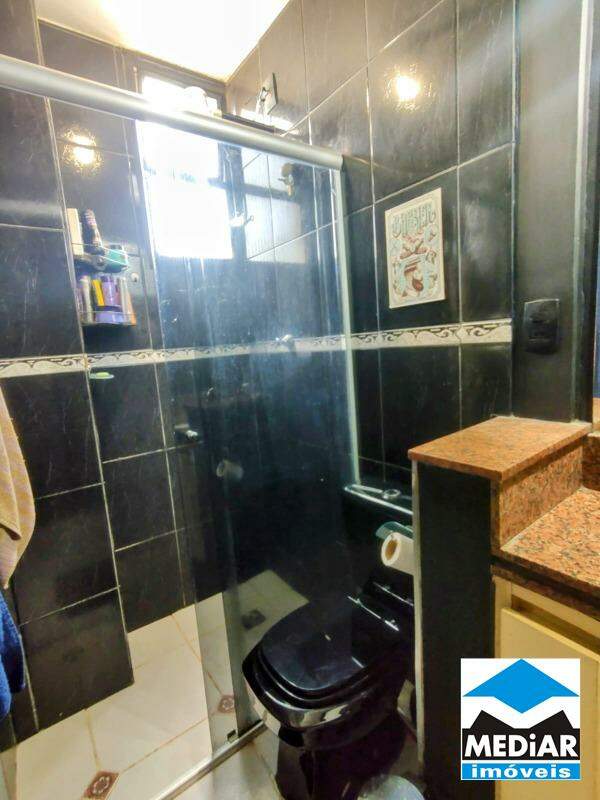 Apartamento à venda com 1 quarto, 36m² - Foto 8