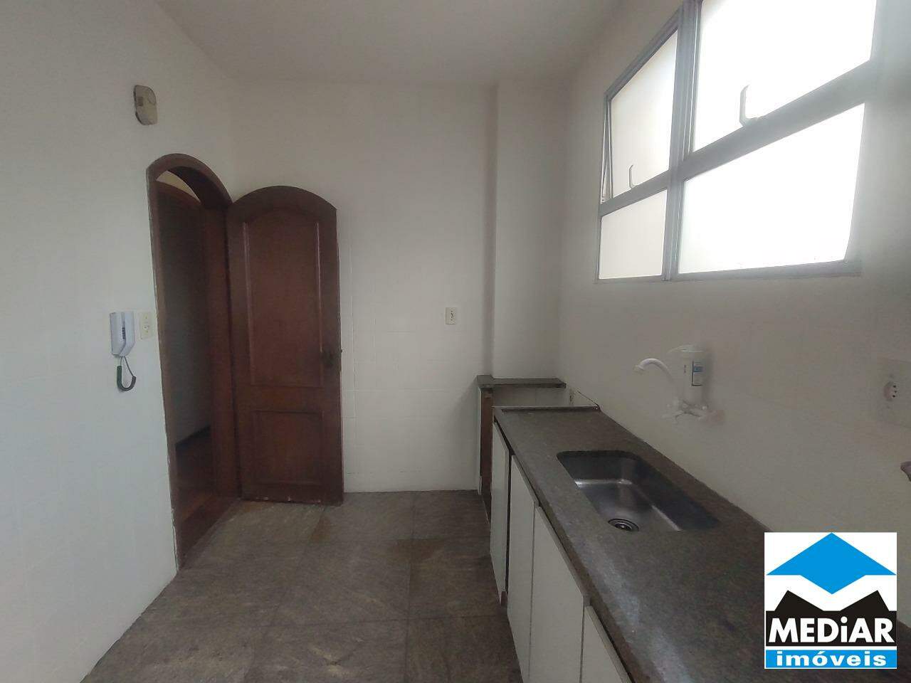 Apartamento à venda com 4 quartos, 110m² - Foto 17