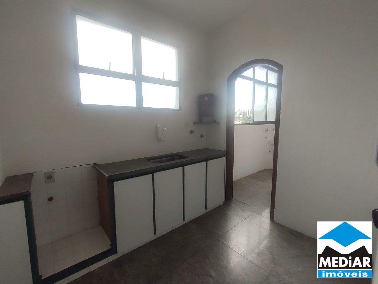 Apartamento à venda com 4 quartos, 110m² - Foto 16