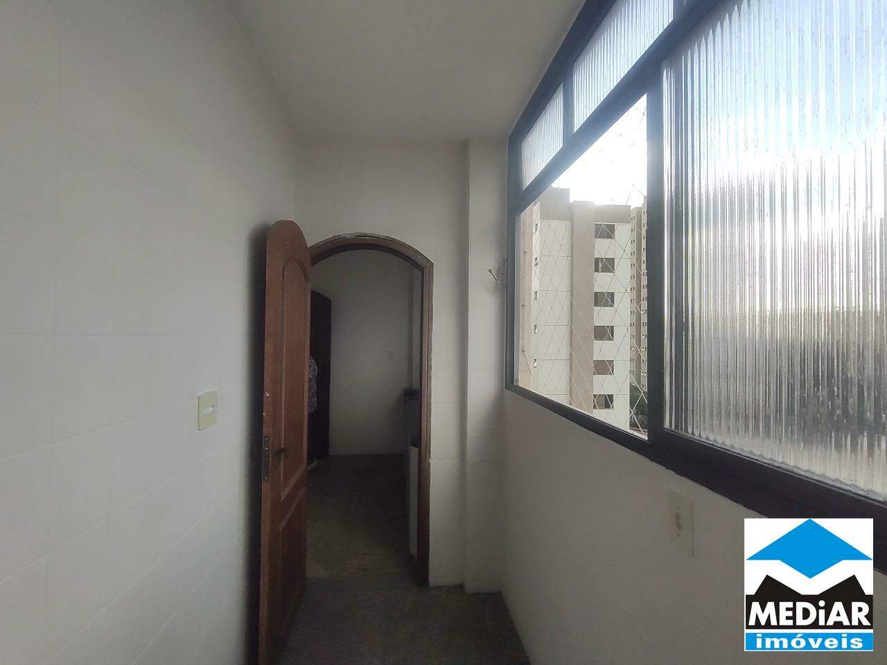 Apartamento à venda com 4 quartos, 110m² - Foto 15