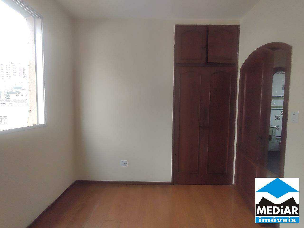 Apartamento à venda com 4 quartos, 110m² - Foto 5