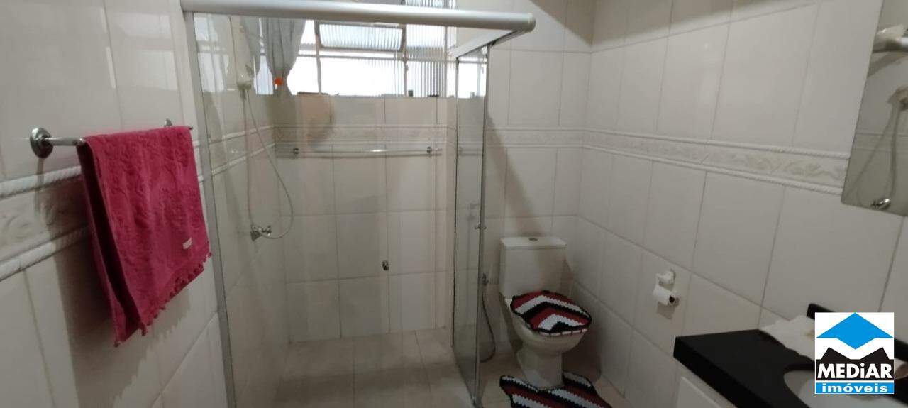 Apartamento à venda com 3 quartos, 159m² - Foto 23