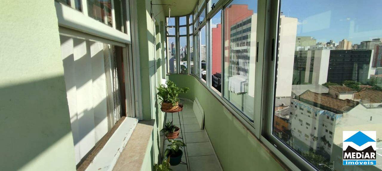 Apartamento à venda com 3 quartos, 159m² - Foto 15