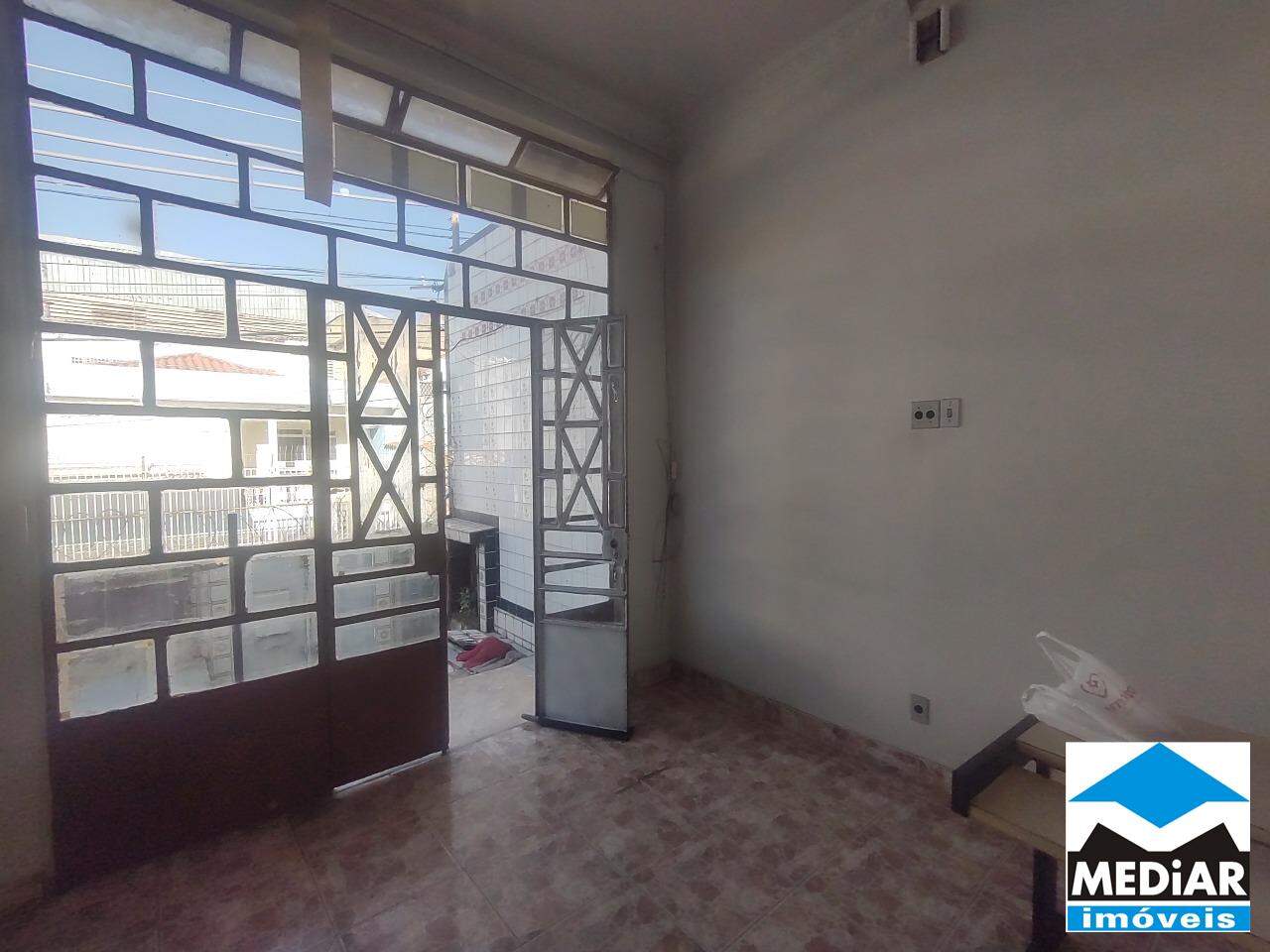 Loja-Salão para alugar com 2 quartos, 924m² - Foto 16