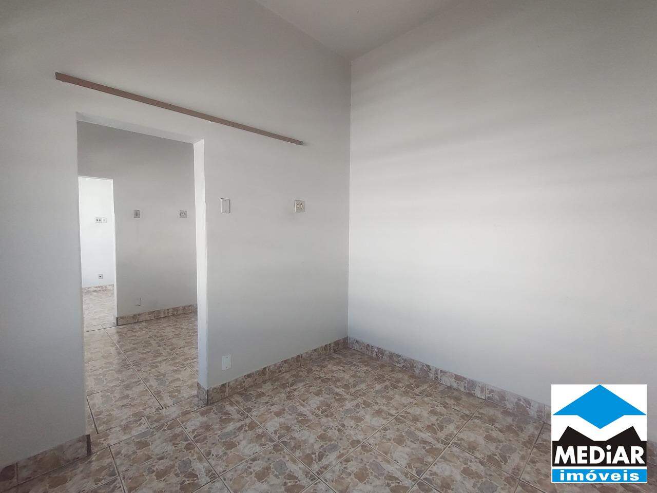 Loja-Salão para alugar com 2 quartos, 924m² - Foto 19