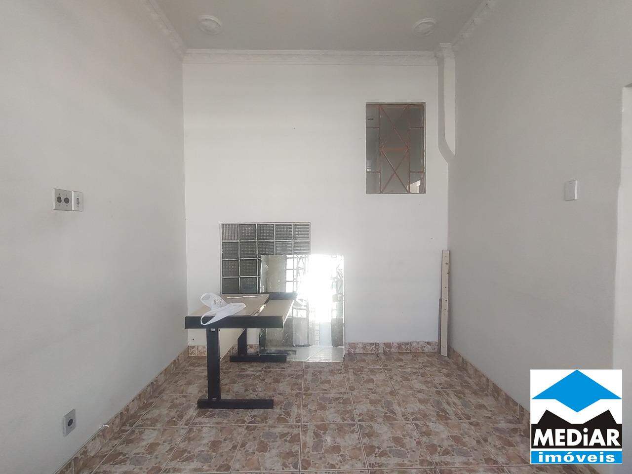 Loja-Salão para alugar com 2 quartos, 924m² - Foto 17