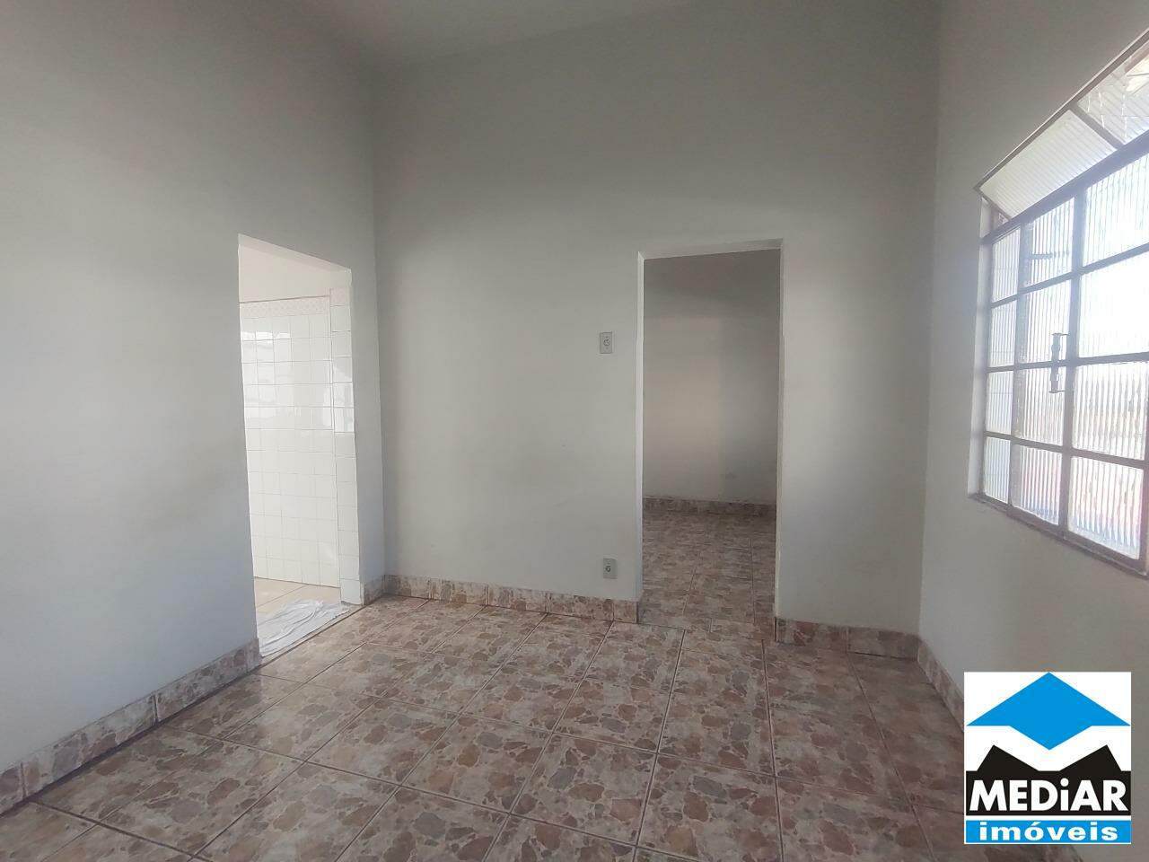 Loja-Salão para alugar com 2 quartos, 924m² - Foto 22